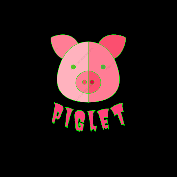 PIGLET